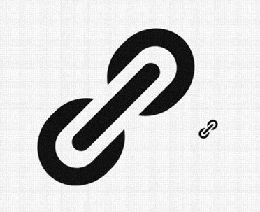 ?zhn)ʲôF(xin)朵ԭ