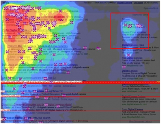 ΏĔ(sh)(j)ðٶƏVչF(xin)^c^D(zhun)^͵ĽQ˼·