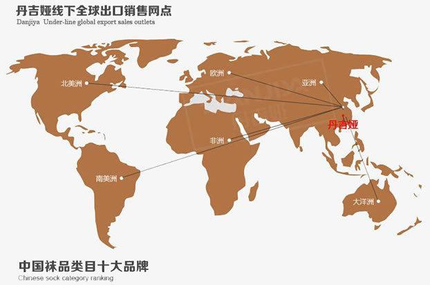 營銷型網(wǎng)站成交量立即翻倍的設(shè)計(jì)流程及13法則 營銷型網(wǎng)站成交量立即翻倍的設(shè)計(jì)流程及13法則