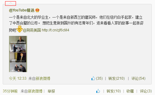 W(wng)վ܃(yu)֮CSSoDƬg