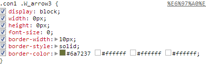 W(wng)վ܃(yu)֮CSSoDƬg