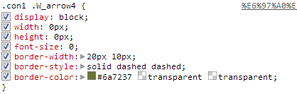 W(wng)վ܃(yu)֮CSSoDƬg