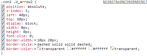 W(wng)վ܃(yu)֮CSSoDƬg