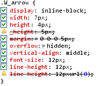 W(wng)վ܃(yu)֮CSSoDƬg