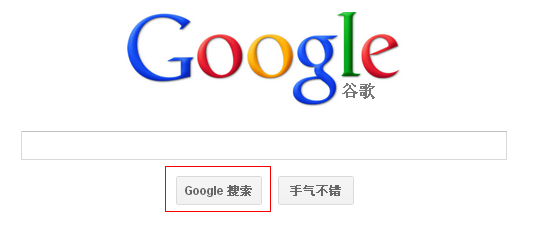 W(wng)վ܃(yu)֮CSSoDƬg