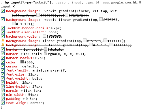 W(wng)վ܃(yu)֮CSSoDƬg
