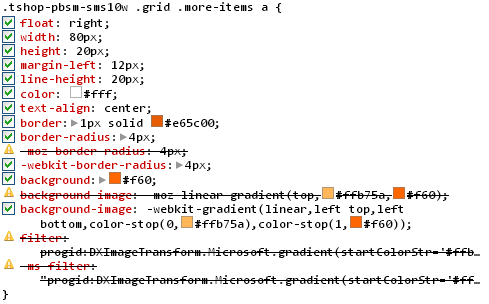 W(wng)վ܃(yu)֮CSSoDƬg