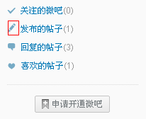 W(wng)վ܃(yu)֮CSSoDƬg