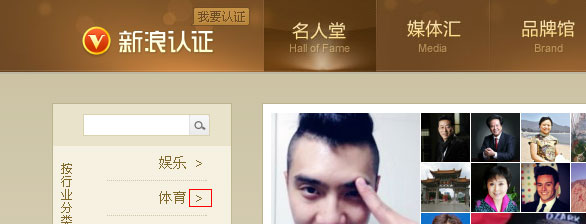 W(wng)վ܃(yu)֮CSSoDƬg