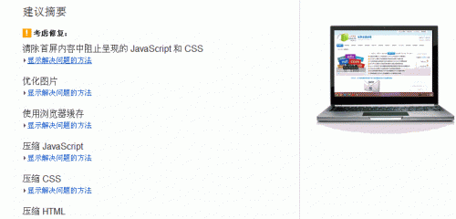 MھWվٶȜyԇ ԭLٶ