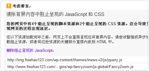 MھWվٶȜyԇ ԭLٶ
