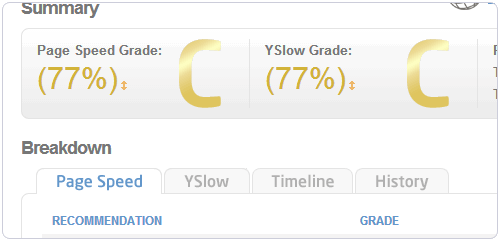 MھWվٶȜyԇ ԭLٶ