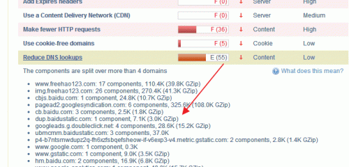 MھWվٶȜyԇ ԭLٶ