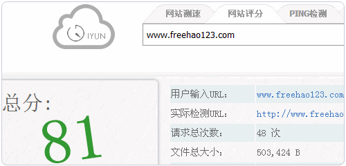 MھWվٶȜyԇ ԭLٶ