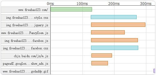 MھWվٶȜyԇ ԭLٶ