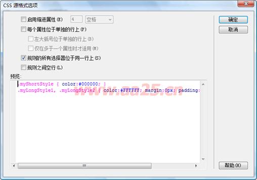 十天學(xué)會web標(biāo)準(zhǔn)div+css 一列布局 十天學(xué)會web標(biāo)準(zhǔn)div+css 一列布局