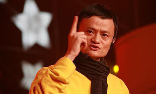 Rfl(f)F(xin)һLһҲ